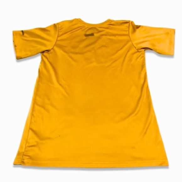 Columbia Shirt Youth L - Picture 2 of 7